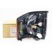 Mazda Bongo E1600 E1800 '86 Corner Lamp [ 1 PC Left / Right ]